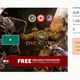 Illustration for article titled Board Game Kickstarter Cancelled After Plagiarism Scandal